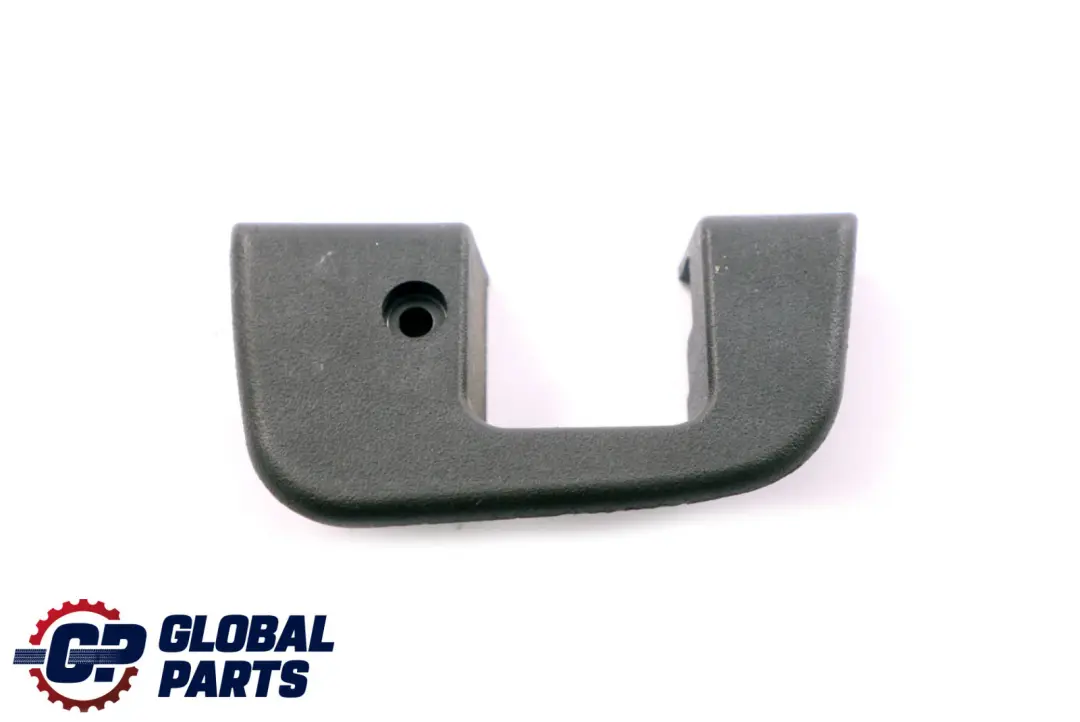 Mercedes C CLC Classe CL203 W203 Serrure de Porte Capot A Gauche - SKU A2037230124 - Numéro de pièce A2037230124