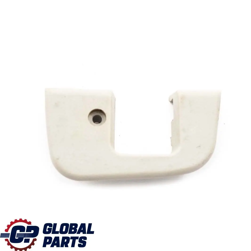 Mercedes-Benz C CLK W203 C209 Türschloss Verkleidung Links Quarz für mit Teilenummer A2037230124 Mercedes-Benz C CLK W203 C209 Türschloss Verkleidung Links Quarz - SKU A2037230124-q - Teilenummer A2037230124