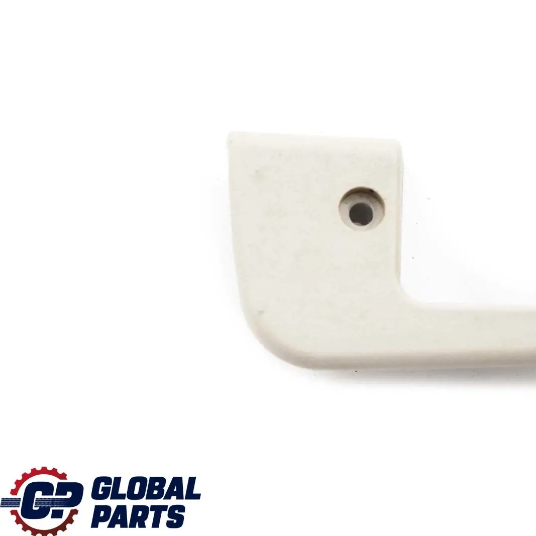  Mercedes-Benz Classe C Clk W203 C209 Sinistro N/S Door Lock Surround Trim Quarzo - SKU A2037230124-q - Numero di parte A2037230124