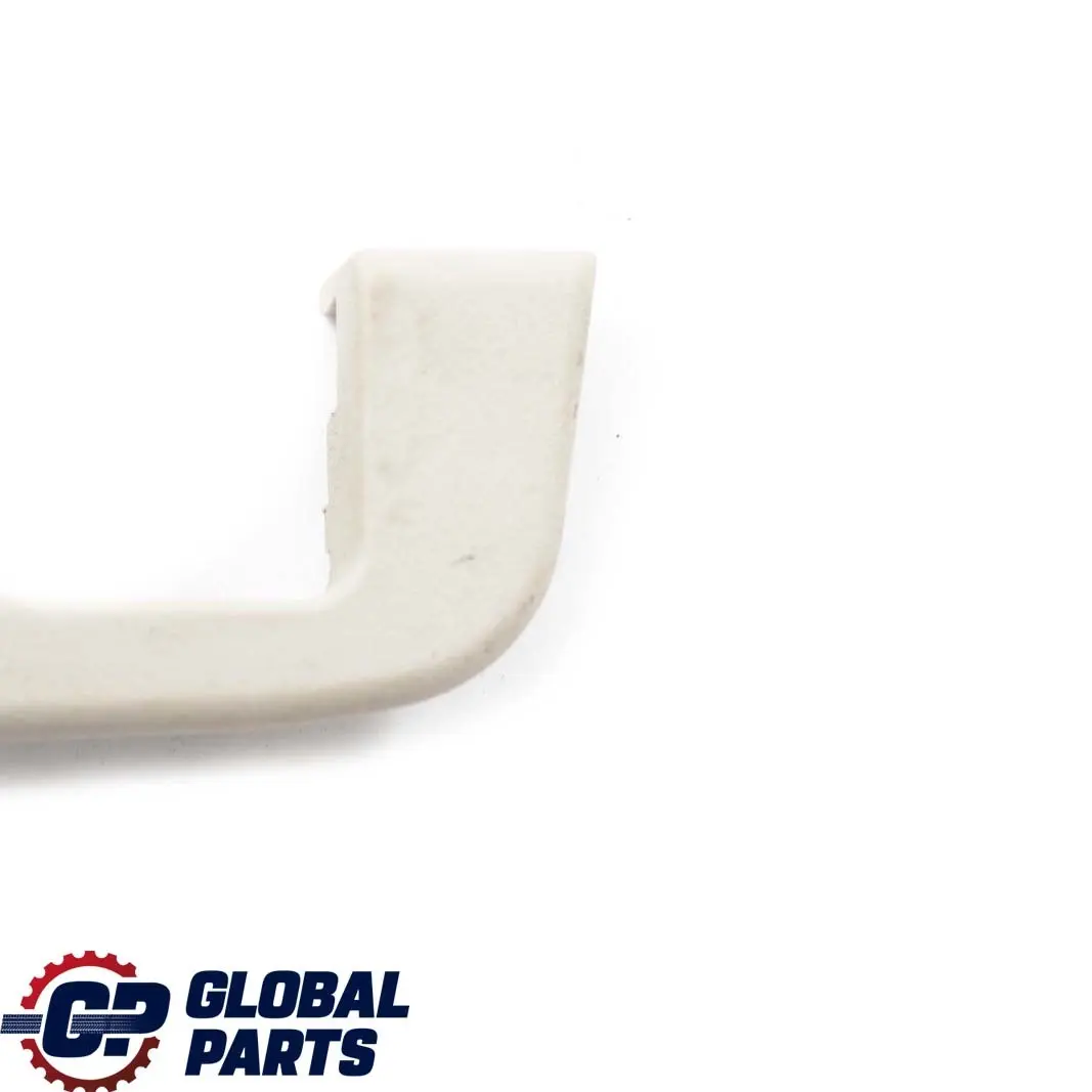  Mercedes-Benz Classe C Clk W203 C209 Sinistro N/S Door Lock Surround Trim Quarzo - SKU A2037230124-q - Numero di parte A2037230124