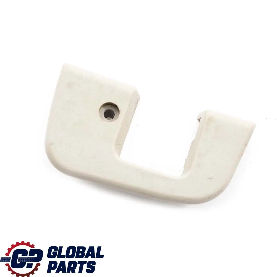  Mercedes-Benz Classe C Clk W203 C209 Sinistro N/S Door Lock Surround Trim Quarzo - SKU A2037230124-q - Numero di parte A2037230124