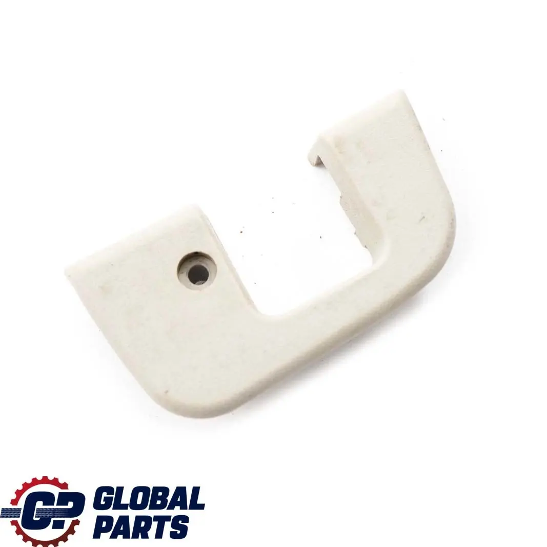 Clase C CLK W203 C209 Izquierda Puerta Cerradura Envolvente Trim Cuarzo para Mercedes con número de pieza A2037230124 Mercedes Clase C CLK W203 C209 Izquierda Puerta Cerradura Envolvente Trim Cuarzo - SKU A2037230124-q - Número de pieza A2037230124