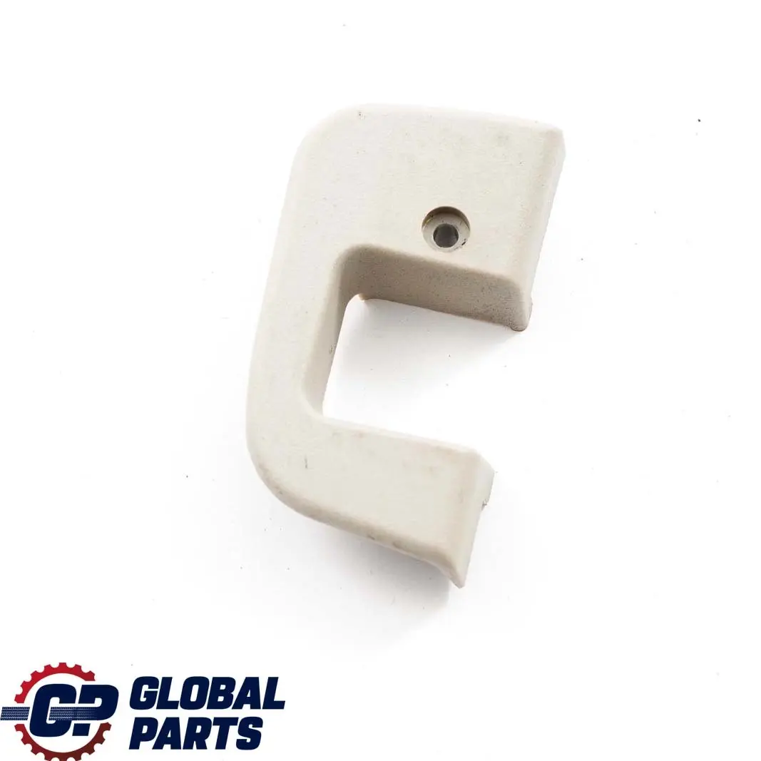 Clase C CLK W203 C209 Izquierda Puerta Cerradura Envolvente Trim Cuarzo para Mercedes con número de pieza A2037230124 Mercedes Clase C CLK W203 C209 Izquierda Puerta Cerradura Envolvente Trim Cuarzo - SKU A2037230124-q - Número de pieza A2037230124