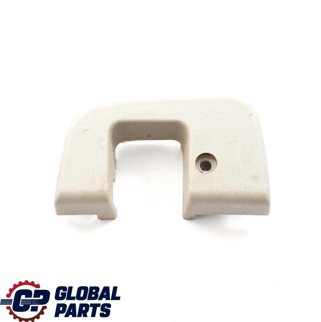 Mercedes-Benz CLK W203 C209 Serrure de Porte Capot A Gauche Quarz pour à propos du numéro de pièce A2037230124 Mercedes-Benz CLK W203 C209 Serrure de Porte Capot A Gauche Quarz - SKU A2037230124-q - Numéro de pièce A2037230124