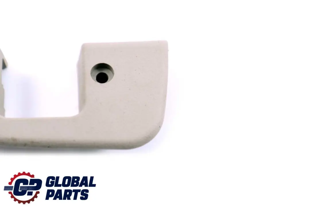 Class W203 C209 Right O/S Door Lock Surround Trim to Mercedes C CLK with Part number A2037230224 Mercedes C CLK Class W203 C209 Right O/S Door Lock Surround Trim - SKU A2037230224-1 - Part number A2037230224