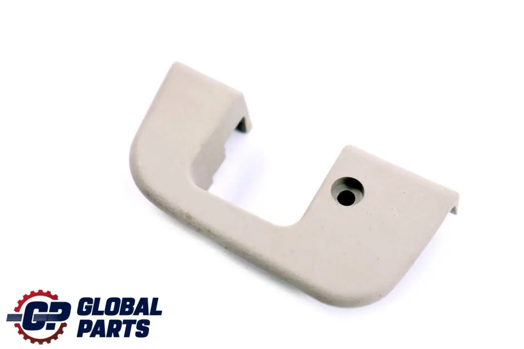 Class W203 C209 Right O/S Door Lock Surround Trim to Mercedes C CLK with Part number A2037230224 Mercedes C CLK Class W203 C209 Right O/S Door Lock Surround Trim - SKU A2037230224-1 - Part number A2037230224
