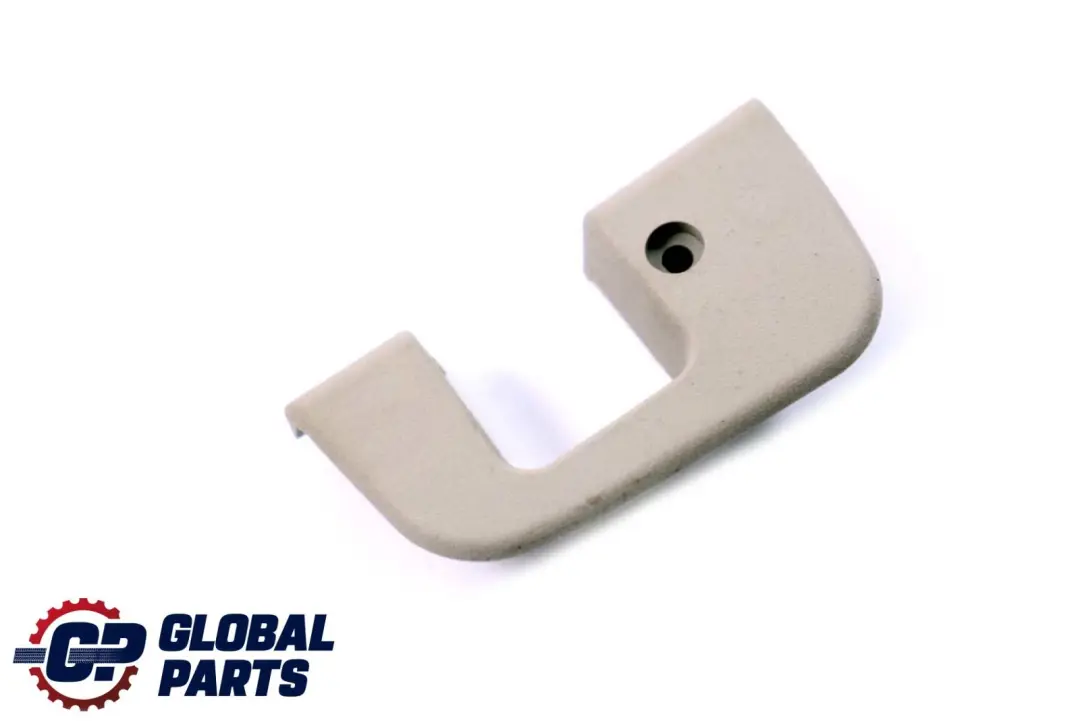Class W203 C209 Right O/S Door Lock Surround Trim to Mercedes C CLK with Part number A2037230224 Mercedes C CLK Class W203 C209 Right O/S Door Lock Surround Trim - SKU A2037230224-1 - Part number A2037230224