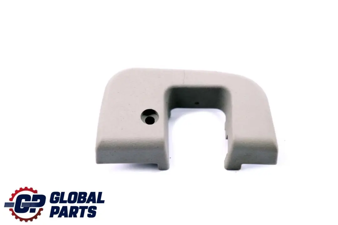 Class W203 C209 Right O/S Door Lock Surround Trim to Mercedes C CLK with Part number A2037230224 Mercedes C CLK Class W203 C209 Right O/S Door Lock Surround Trim - SKU A2037230224-1 - Part number A2037230224