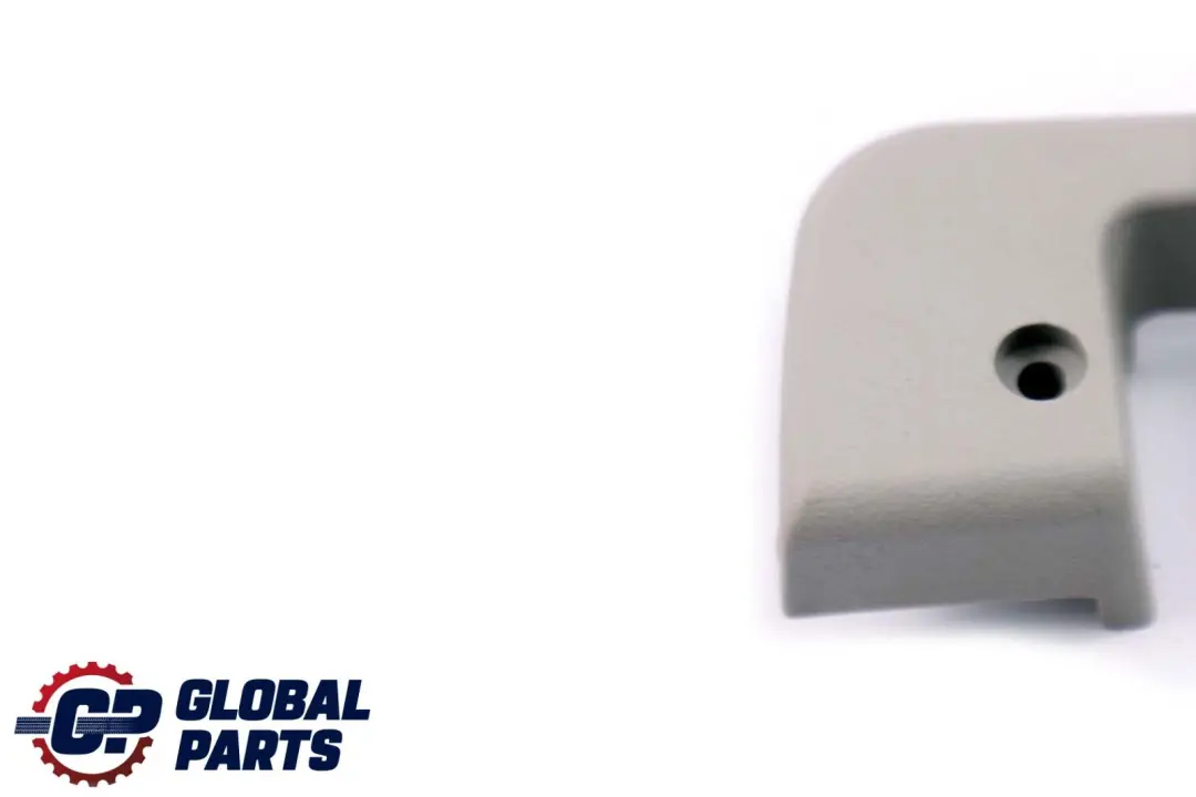 Class W203 C209 Right O/S Door Lock Surround Trim to Mercedes C CLK with Part number A2037230224 Mercedes C CLK Class W203 C209 Right O/S Door Lock Surround Trim - SKU A2037230224-1 - Part number A2037230224