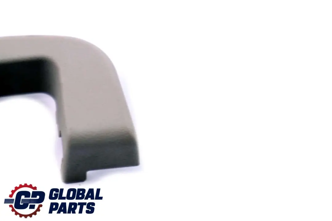 Class W203 C209 Right O/S Door Lock Surround Trim to Mercedes C CLK with Part number A2037230224 Mercedes C CLK Class W203 C209 Right O/S Door Lock Surround Trim - SKU A2037230224-1 - Part number A2037230224