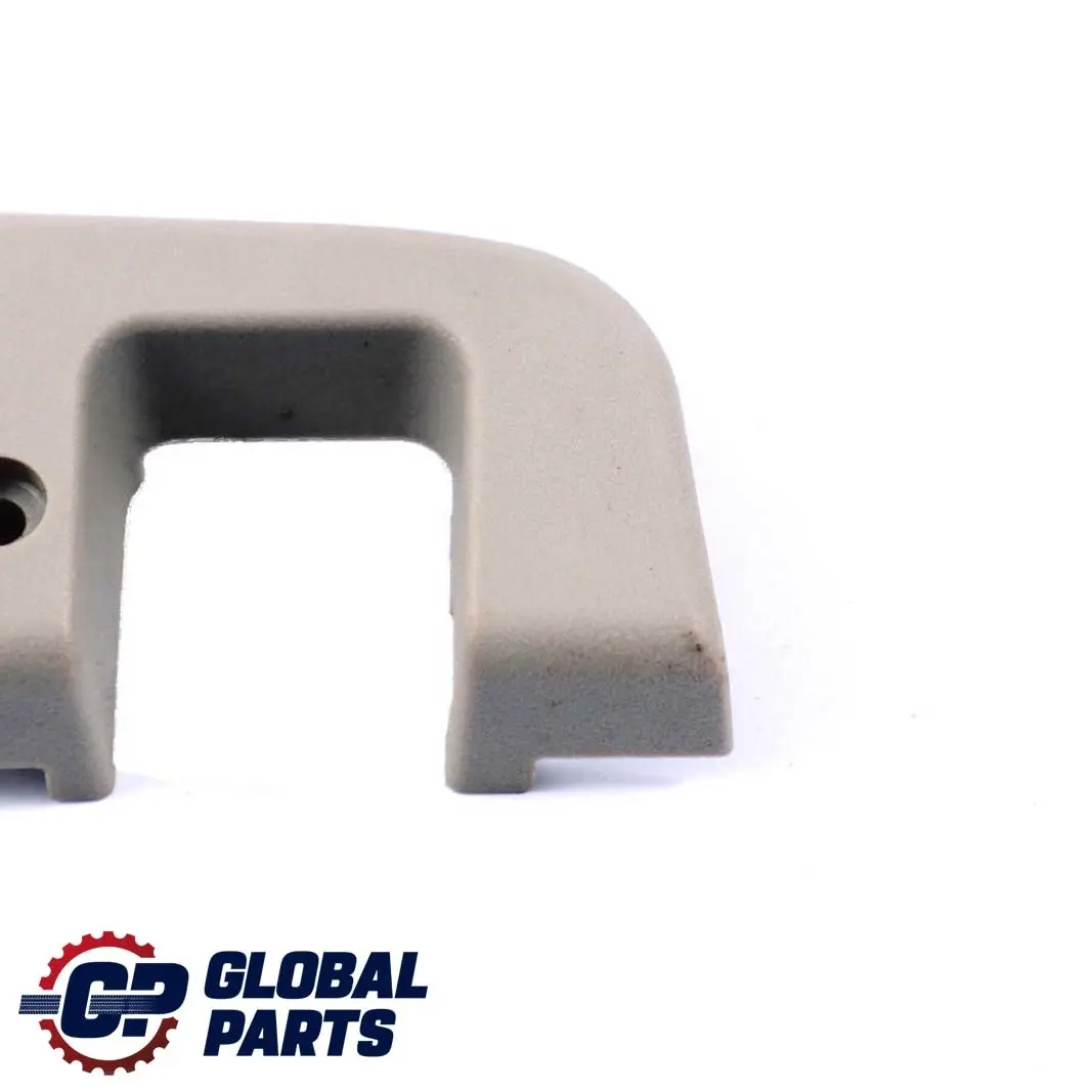 Derecha Puerta Cerradura Envolvente Trim para Mercedes C CLK W203 C209 2 con número de pieza A2037230224 Mercedes C CLK W203 C209 2 Derecha Puerta Cerradura Envolvente Trim - SKU A2037230224-2 - Número de pieza A2037230224