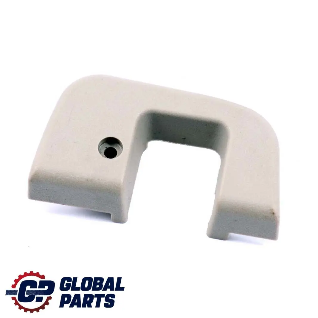  Mercedes-Benz C CLK W203 C209 2 Right O/S Door Lock Surround Trim - SKU A2037230224-2 - Part number A2037230224