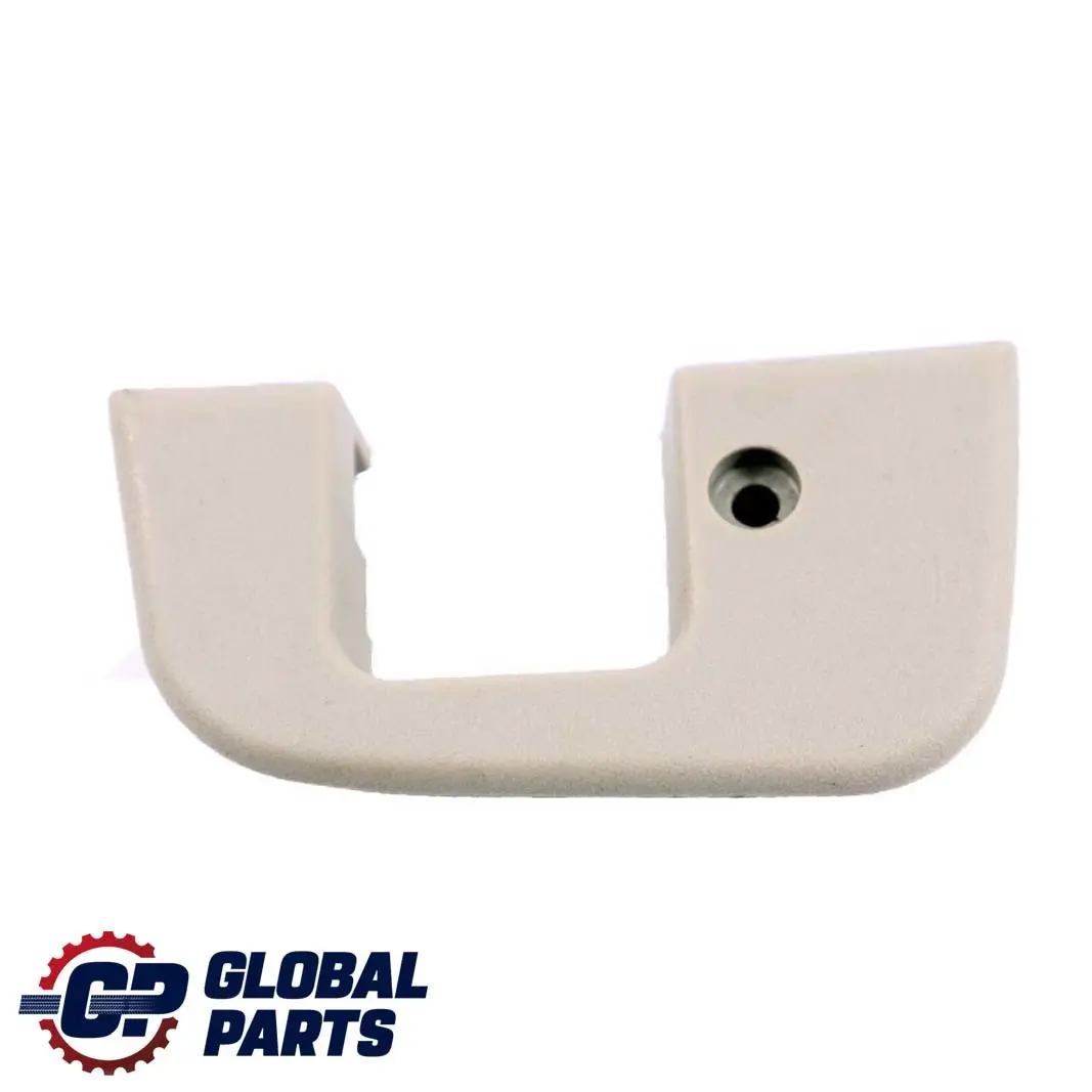 Derecha Puerta Cerradura Envolvente Trim para Mercedes C CLK W203 C209 2 con número de pieza A2037230224 Mercedes C CLK W203 C209 2 Derecha Puerta Cerradura Envolvente Trim - SKU A2037230224-2 - Número de pieza A2037230224