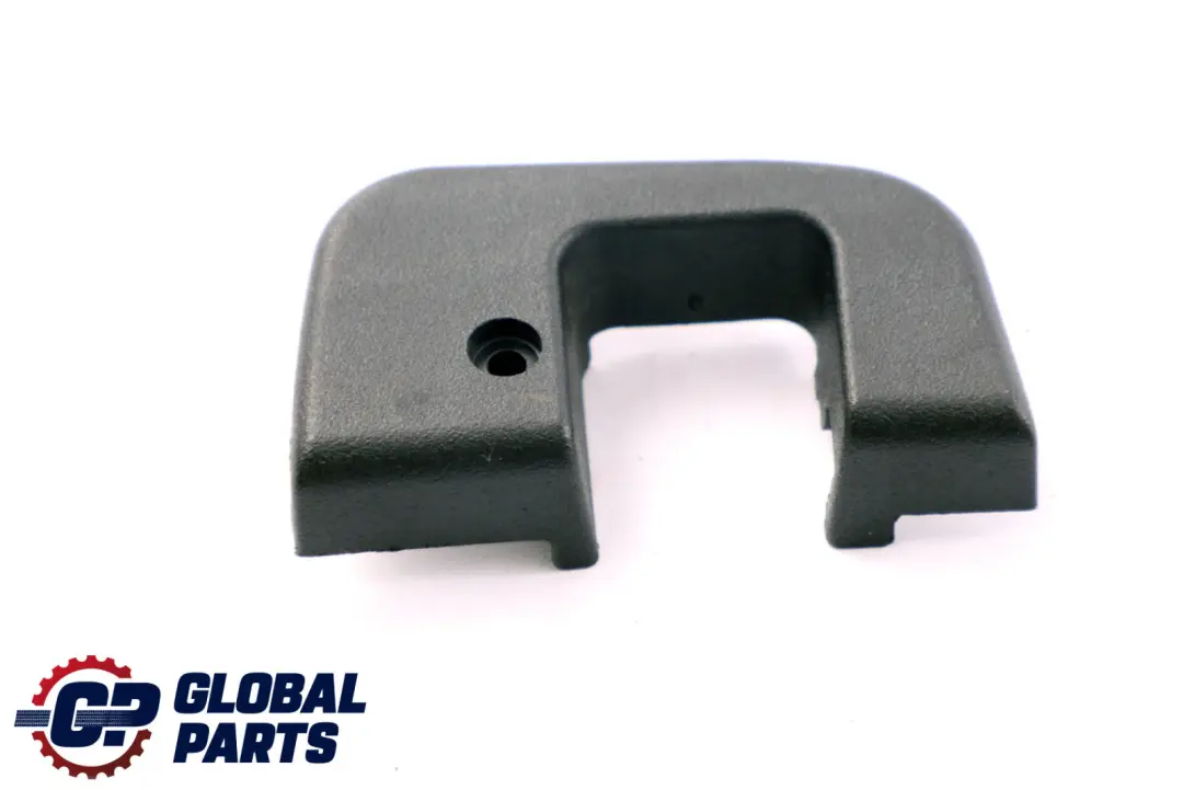 Mercedes CL203 W203 Derecha Cerradura Puerta Envolvente Trim - SKU A2037230224 - Número de pieza A2037230224