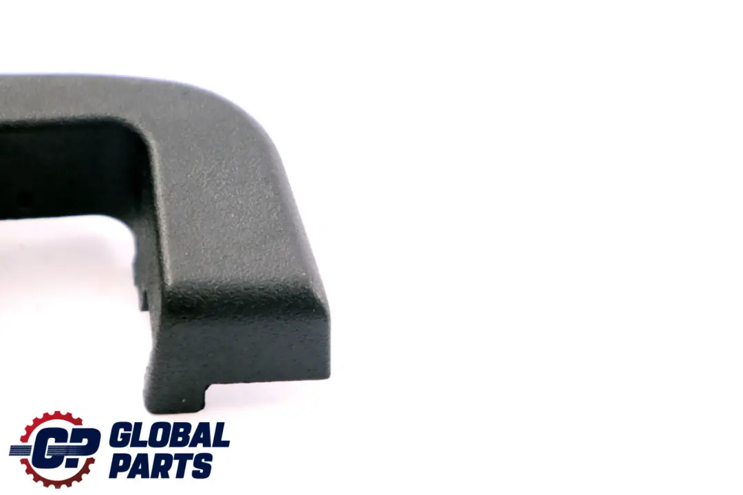 Classe CLC CL203 W203 Serratura Rivestimento Destro per Mercedes C con numero di parte A2037230224 Mercedes C Classe CLC CL203 W203 Serratura Rivestimento Destro - SKU A2037230224 - Numero di parte A2037230224