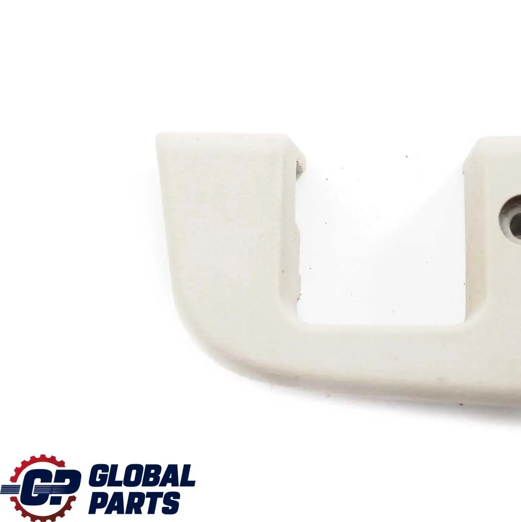  Mercedes-Benz C CLK W203 C209 Right O/S Door Lock Surround Trim Quartz - SKU A2037230224-q - Part number A2037230224