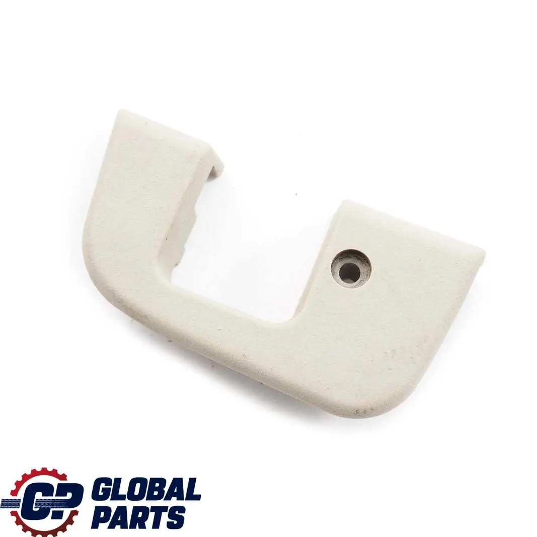 Mercedes-Benz CLK W203 C209 Serrure de Porte Panneau de Droite Quarz pour à propos du numéro de pièce A2037230224 Mercedes-Benz CLK W203 C209 Serrure de Porte Panneau de Droite Quarz - SKU A2037230224-q - Numéro de pièce A2037230224