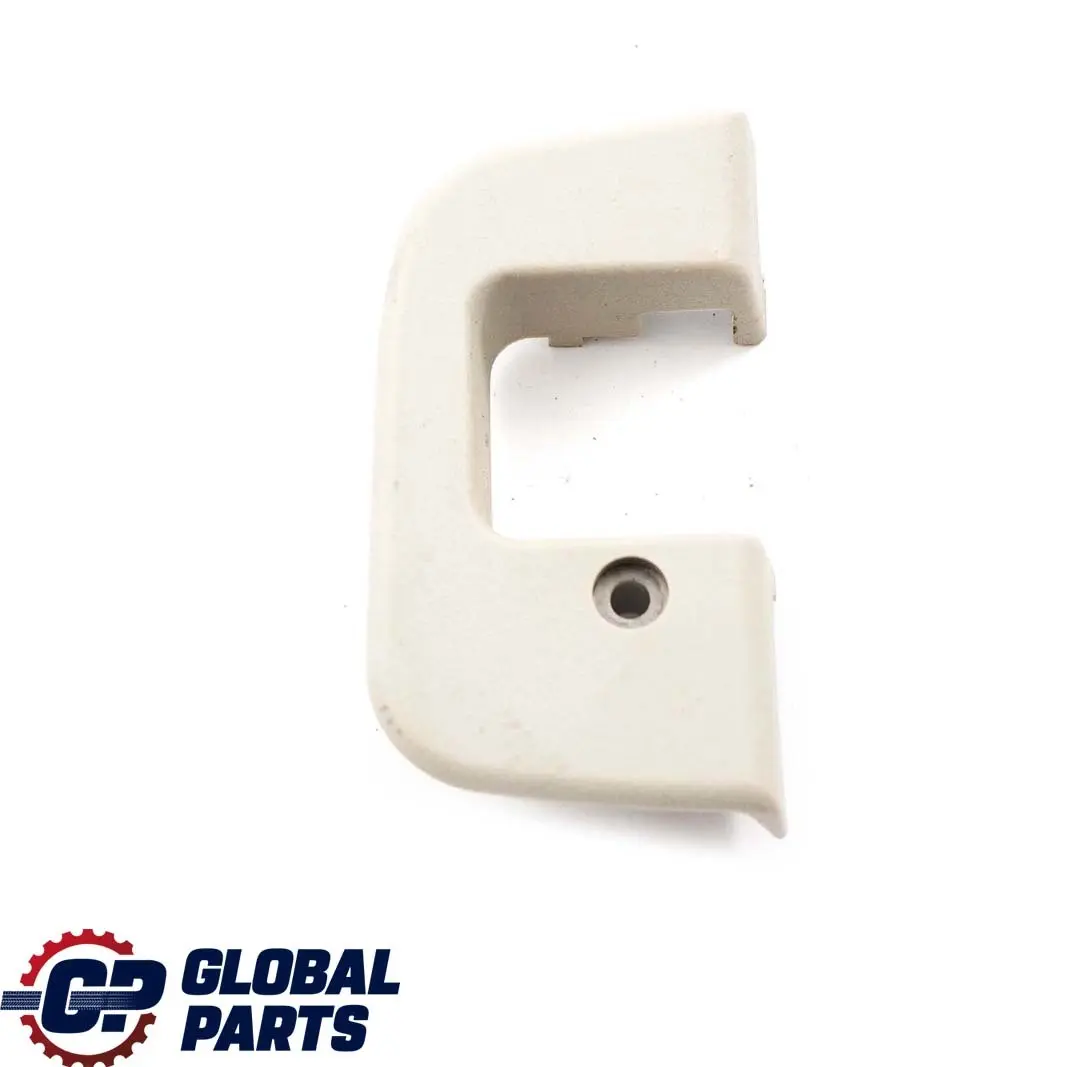 Derecha O / Cerradura De La Puerta Envolvente Trim Cuarzo para Mercedes W203 C209 con número de pieza A2037230224 Mercedes W203 C209 Derecha O / Cerradura De La Puerta Envolvente Trim Cuarzo - SKU A2037230224-q - Número de pieza A2037230224