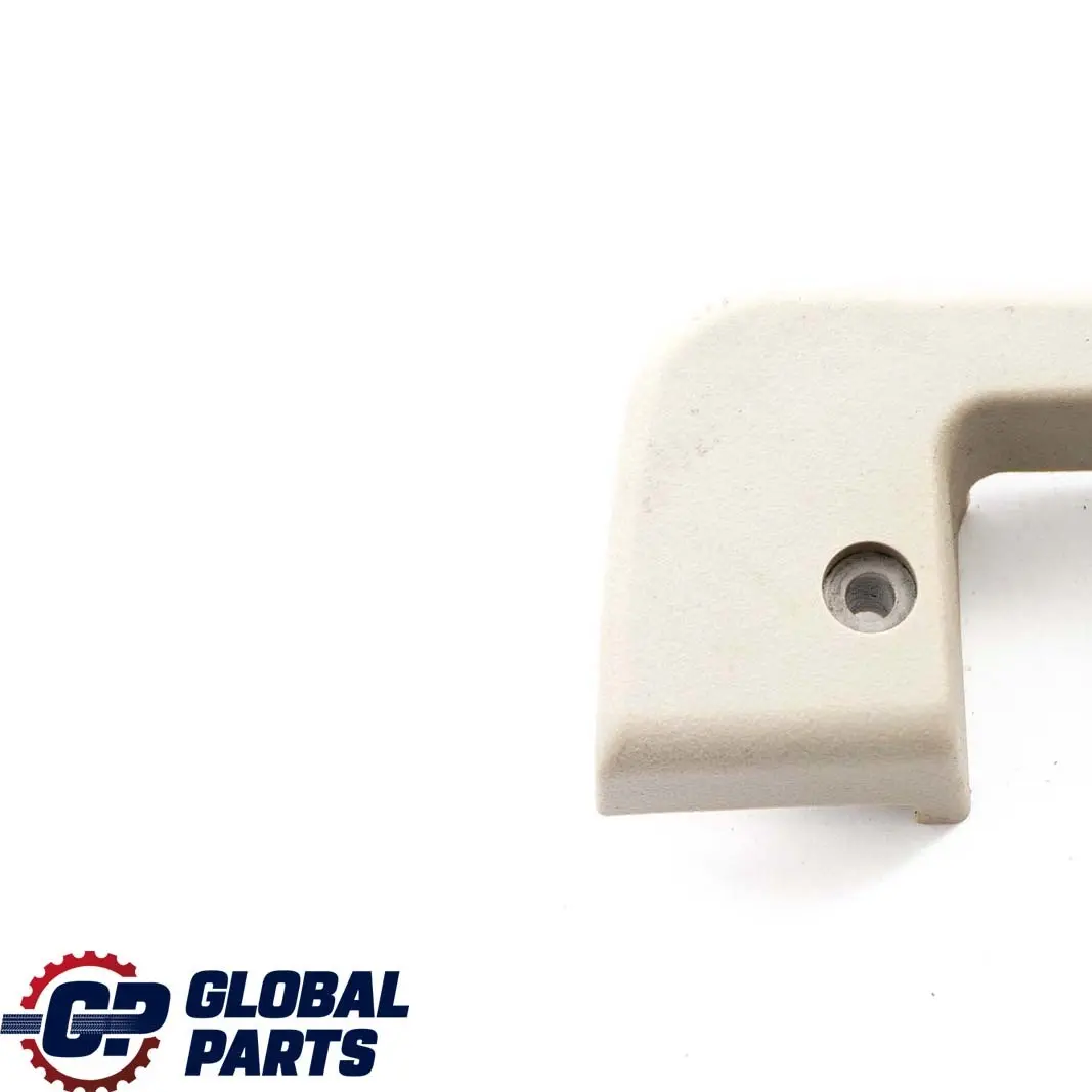 Derecha O / Cerradura De La Puerta Envolvente Trim Cuarzo para Mercedes W203 C209 con número de pieza A2037230224 Mercedes W203 C209 Derecha O / Cerradura De La Puerta Envolvente Trim Cuarzo - SKU A2037230224-q - Número de pieza A2037230224