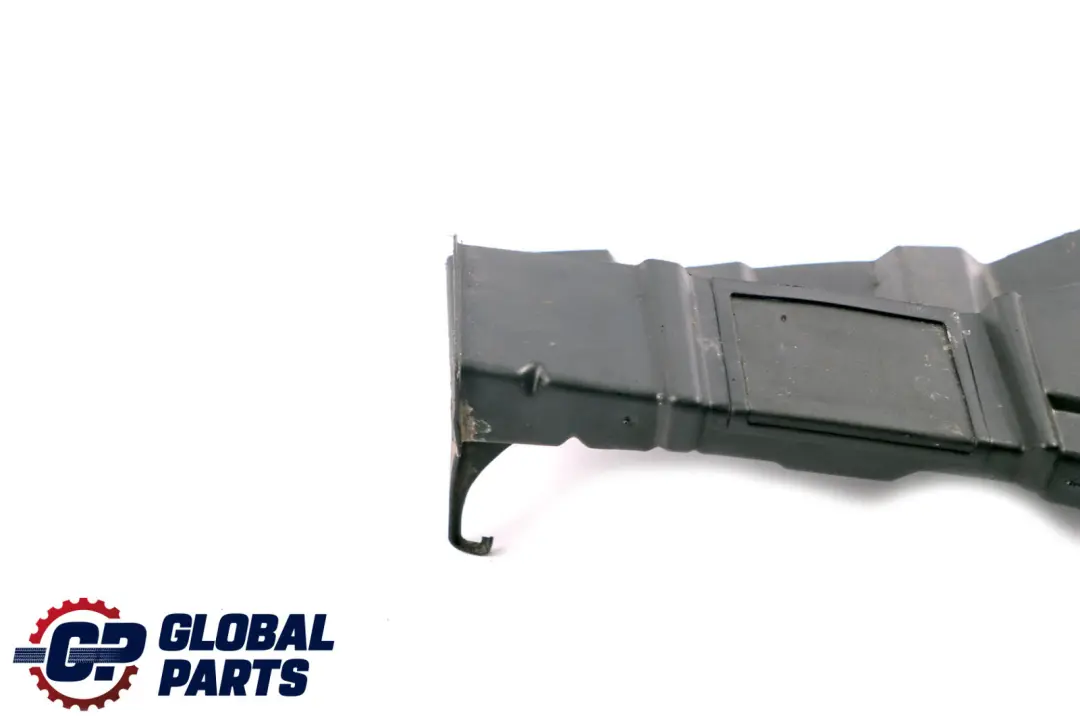  Mercedes-Benz CLC-Class CL203 Front Door Cover Lock Left N/S - SKU A2037230508 - Part number A2037230508