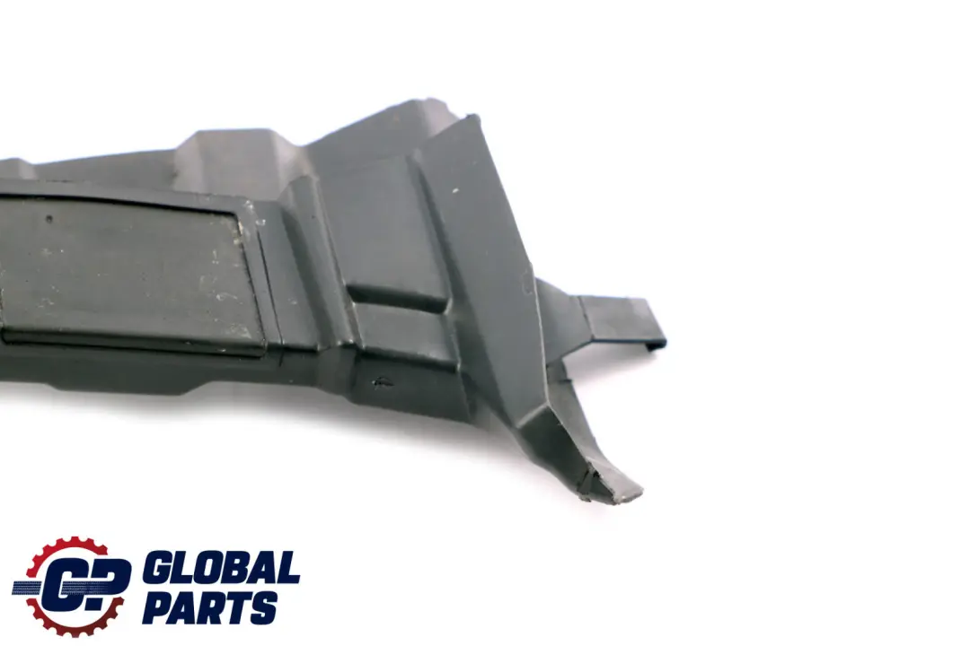  Mercedes-Benz CLC-Class CL203 Front Door Cover Lock Left N/S - SKU A2037230508 - Part number A2037230508