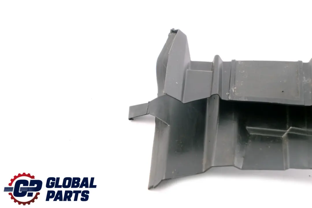  Mercedes-Benz CLC-Class CL203 Front Door Cover Lock Left N/S - SKU A2037230508 - Part number A2037230508
