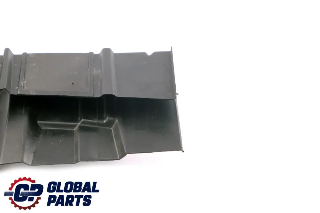 Clase CLC CL203 Tapa puerta delantera Izquierda para Mercedes con número de pieza A2037230508 Mercedes Clase CLC CL203 Tapa puerta delantera Izquierda - SKU A2037230508 - Número de pieza A2037230508