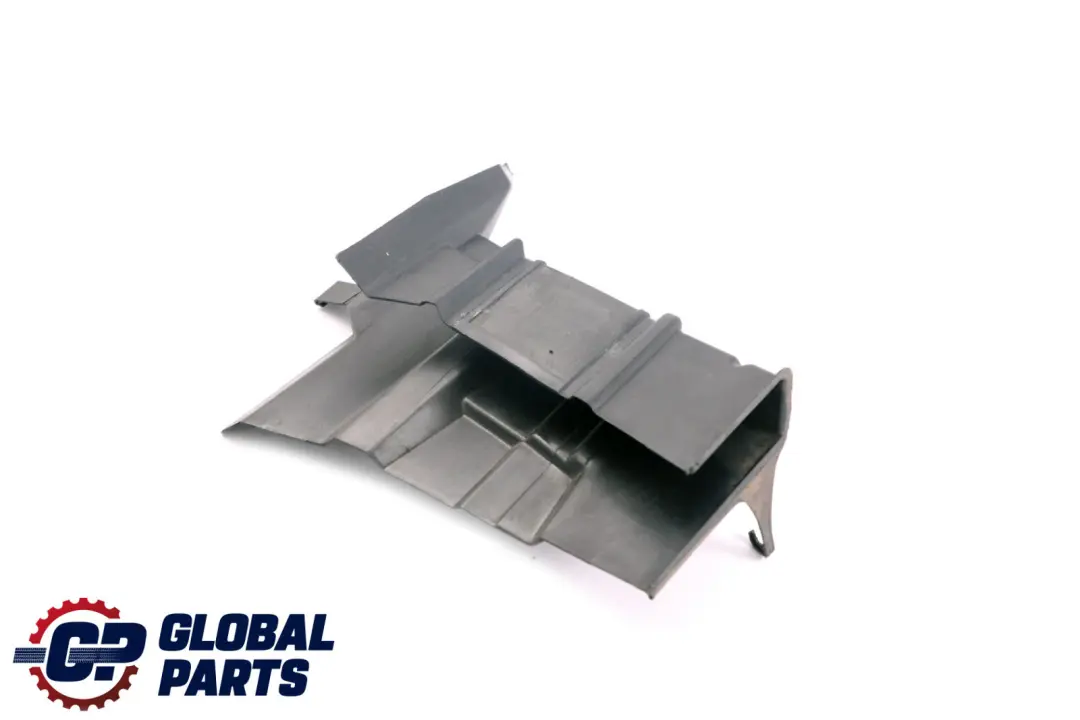  Mercedes-Benz CLC-Class CL203 Front Door Cover Lock Left N/S - SKU A2037230508 - Part number A2037230508