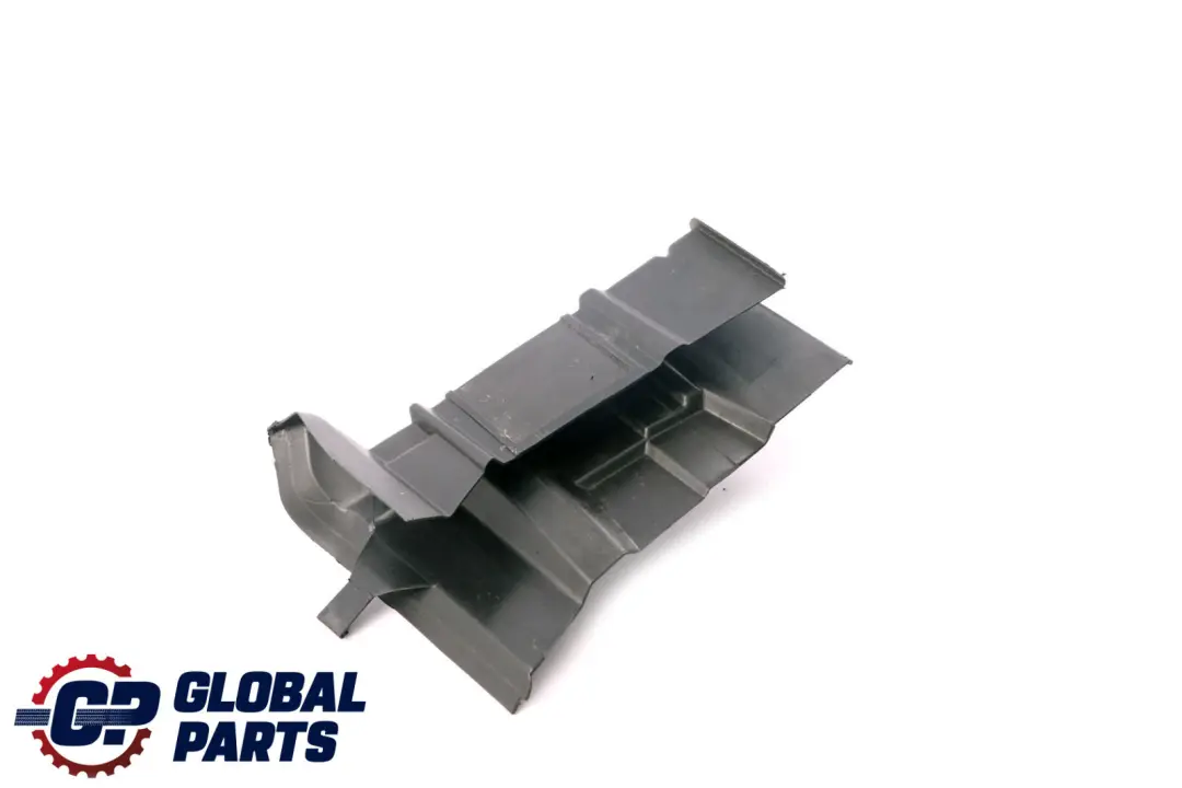  Mercedes-Benz CLC-Class CL203 Front Door Cover Lock Left N/S - SKU A2037230508 - Part number A2037230508