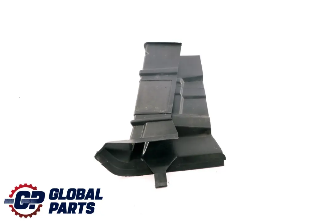  Mercedes-Benz CLC-Class CL203 Front Door Cover Lock Left N/S - SKU A2037230508 - Part number A2037230508