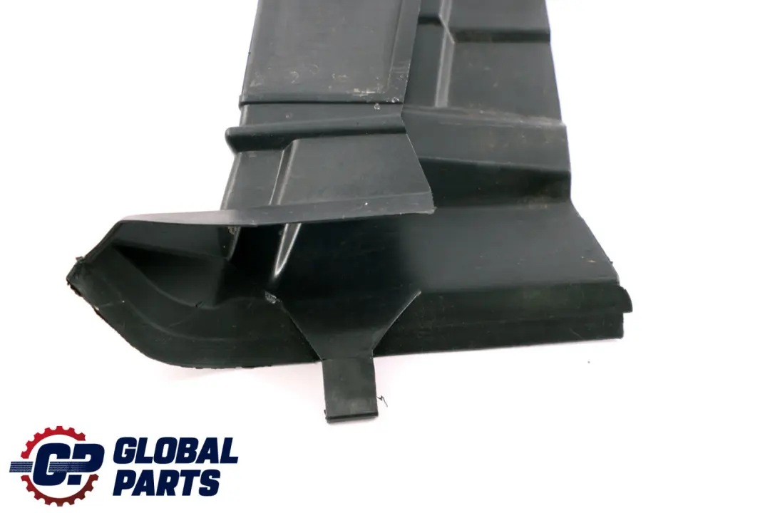  Mercedes-Benz CLC-Class CL203 Front Door Cover Lock Left N/S - SKU A2037230508 - Part number A2037230508