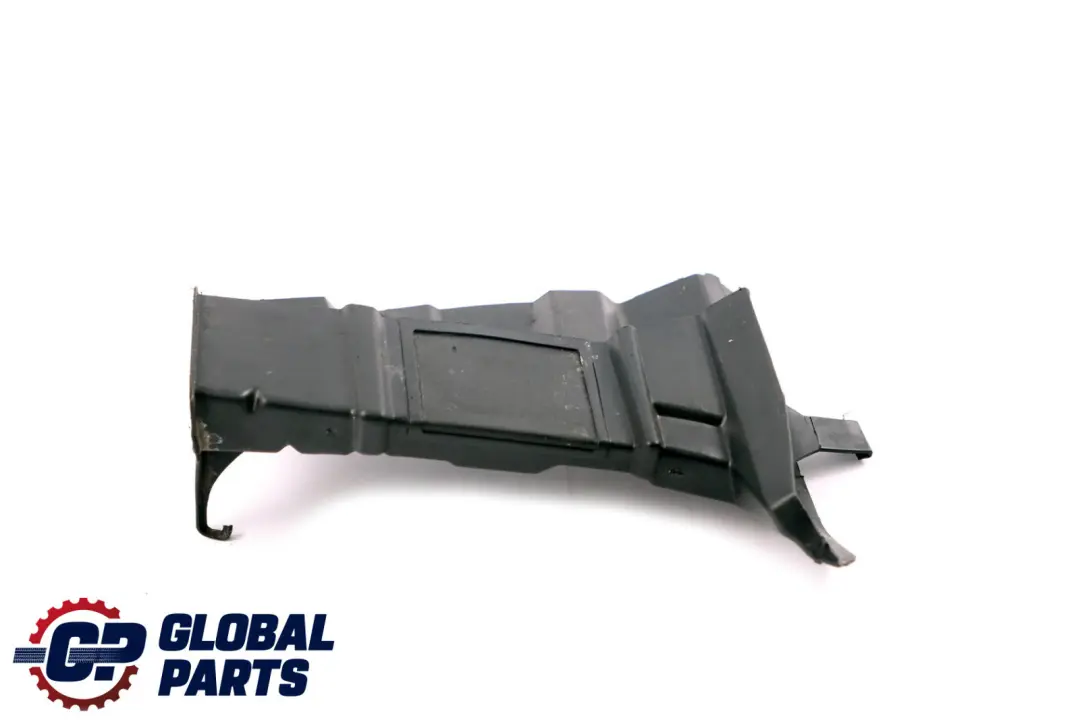  Mercedes-Benz CLC-Class CL203 Front Door Cover Lock Left N/S - SKU A2037230508 - Part number A2037230508