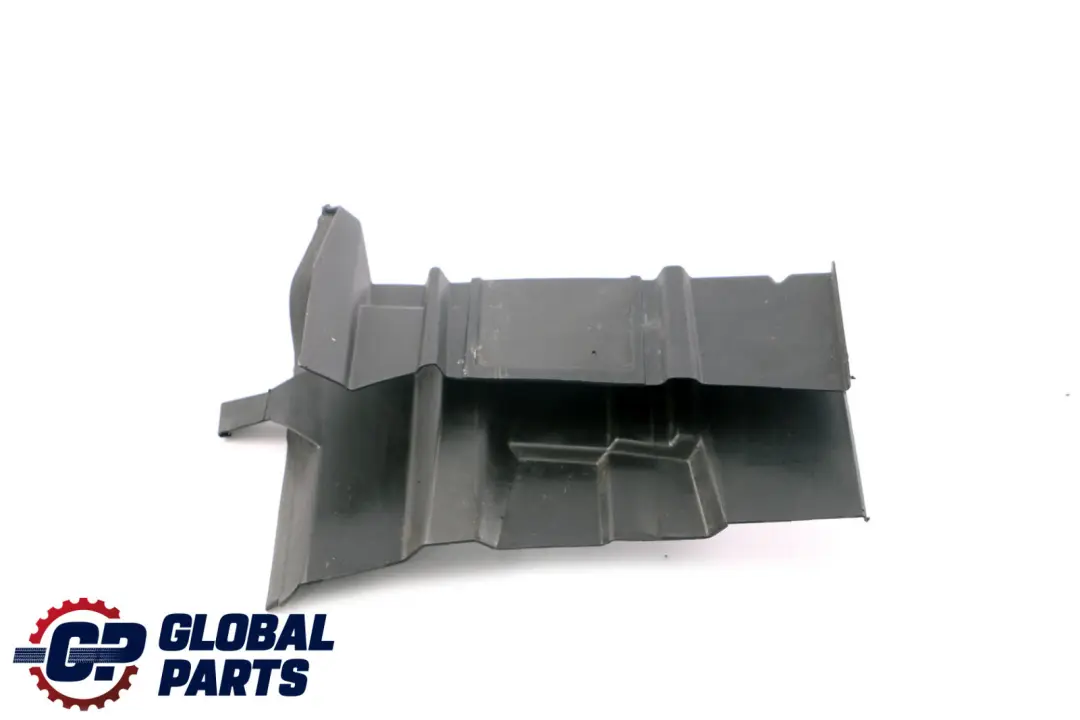  Mercedes-Benz CLC-Class CL203 Front Door Cover Lock Left N/S - SKU A2037230508 - Part number A2037230508