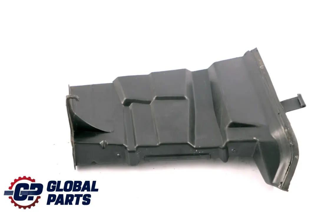 Coperchio Porta Anteriore Serratura Destra O/S per Mercedes CL203 con numero di parte A2037230608 Mercedes CL203 Coperchio Porta Anteriore Serratura Destra O/S - SKU A2037230608 - Numero di parte A2037230608