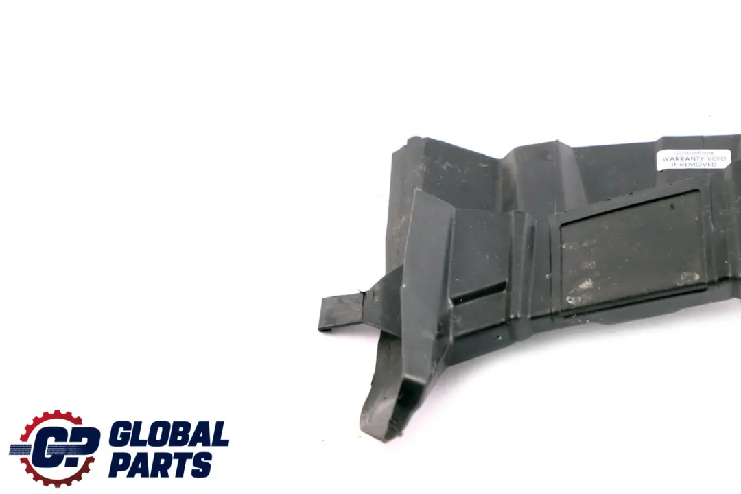 Mercedes CL203 Front Door Cover Lock Right O/S - SKU A2037230608 - Part number A2037230608