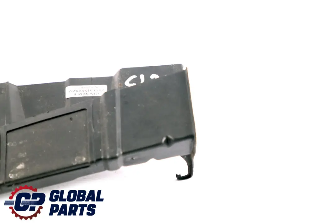 Mercedes CL203 Coperchio Porta Anteriore Serratura Destra O/S - SKU A2037230608 - Numero di parte A2037230608