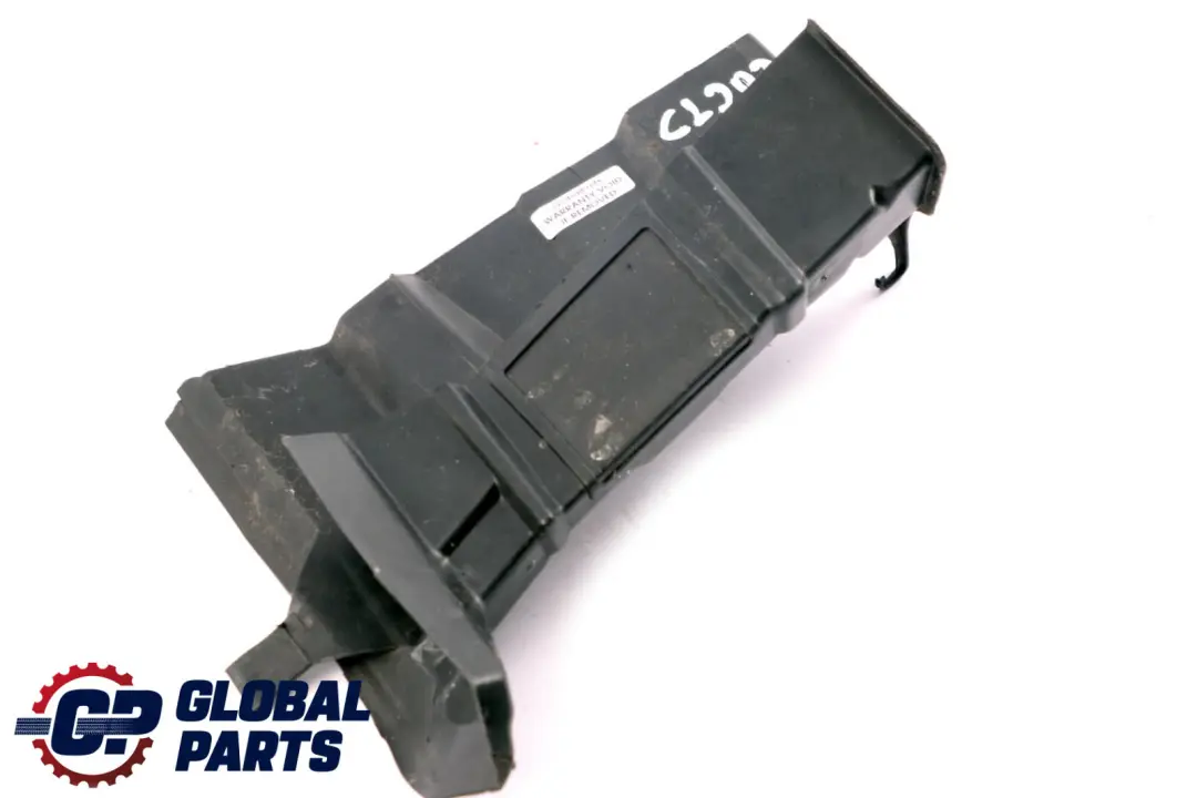 Mercedes CL203 Couvercle De Porte Avant Verrouillage Droit O/S - SKU A2037230608 - Numéro de pièce A2037230608