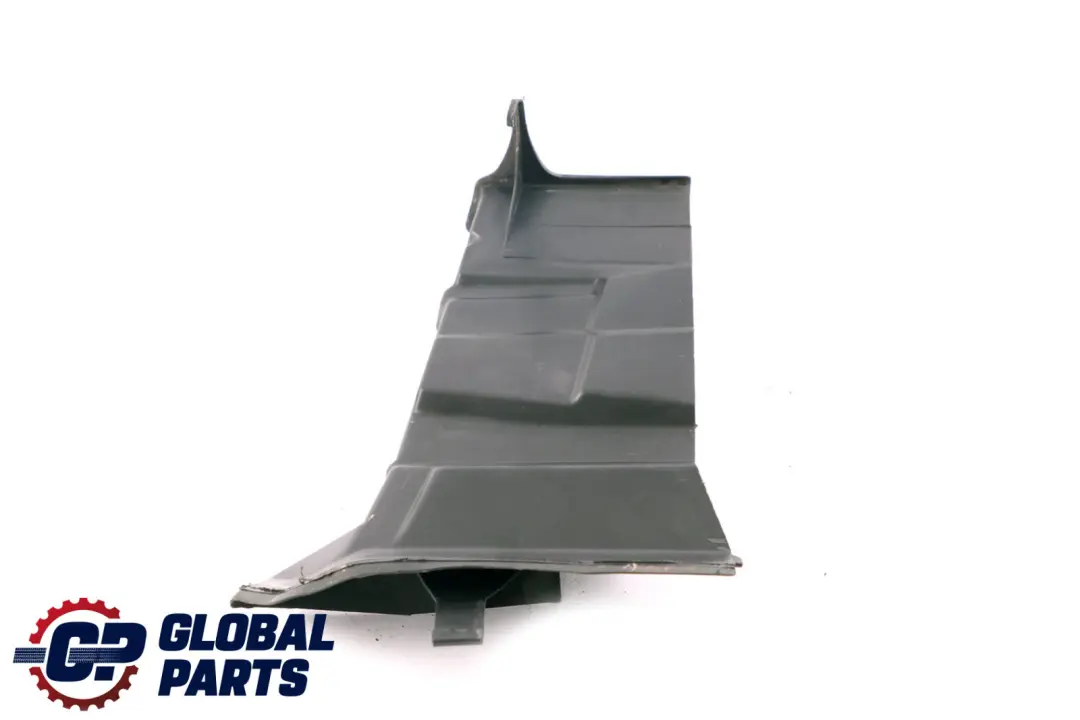 Couvercle De Porte Avant Verrouillage Droit O/S pour Mercedes CL203 à propos du numéro de pièce A2037230608 Mercedes CL203 Couvercle De Porte Avant Verrouillage Droit O/S - SKU A2037230608 - Numéro de pièce A2037230608