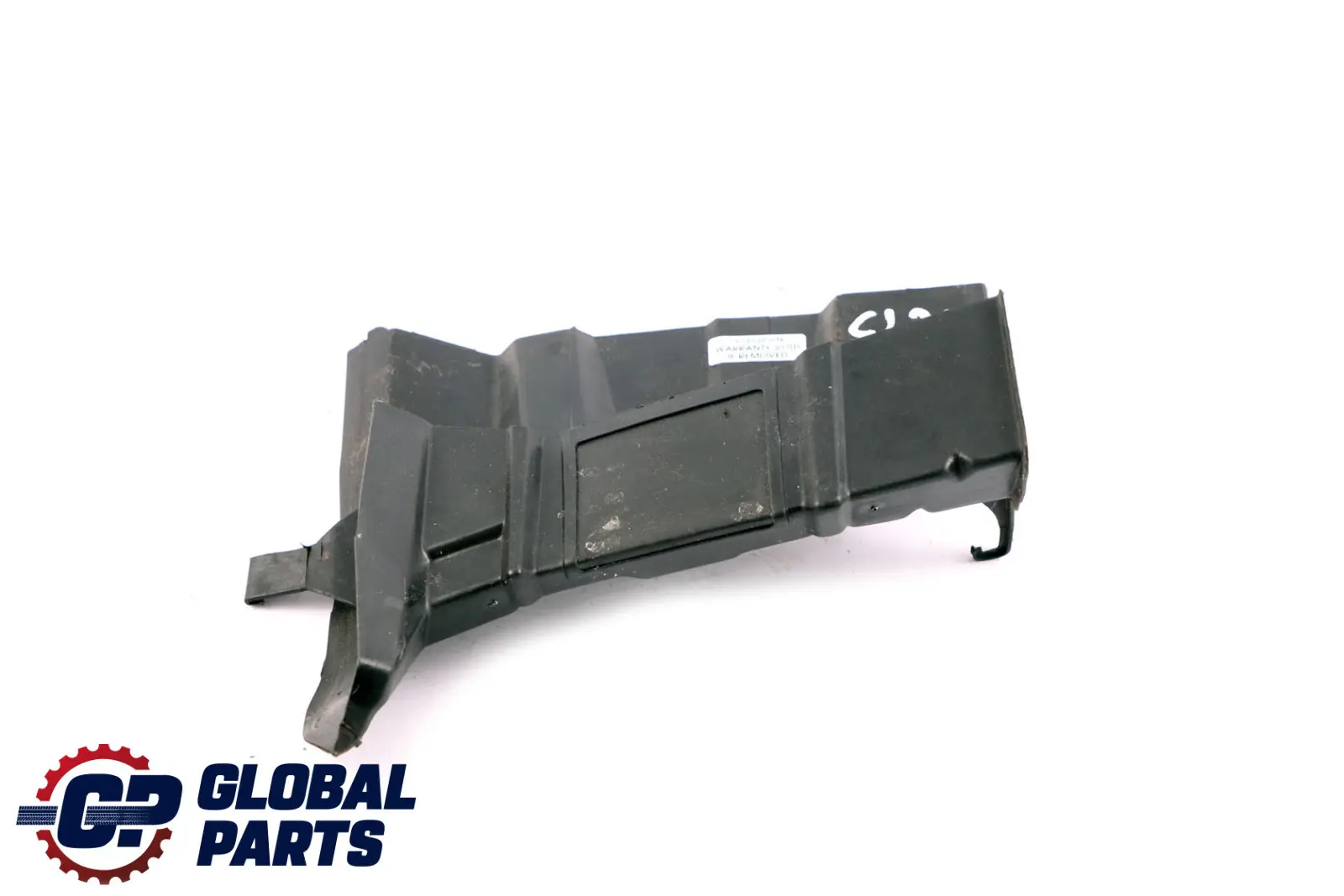 Mercedes CL203 Coperchio Porta Anteriore Serratura Destra O/S A2037230608