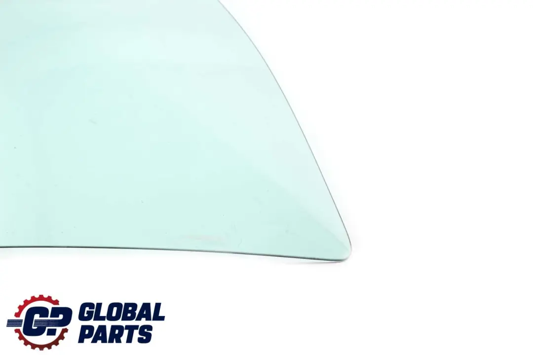 Vorne Links Blau Glas Scheibe AS2 für Mercedes W203 mit Teilenummer A2037250100 Mercedes W203 Vorne Links Blau Glas Scheibe AS2 - SKU A2037250100 - Teilenummer A2037250100