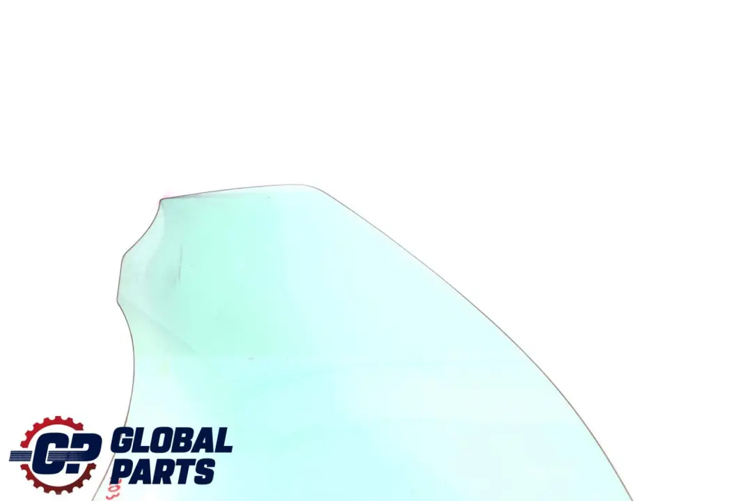 Vorne Links Blau Glas Scheibe AS2 für Mercedes W203 mit Teilenummer A2037250100 Mercedes W203 Vorne Links Blau Glas Scheibe AS2 - SKU A2037250100 - Teilenummer A2037250100