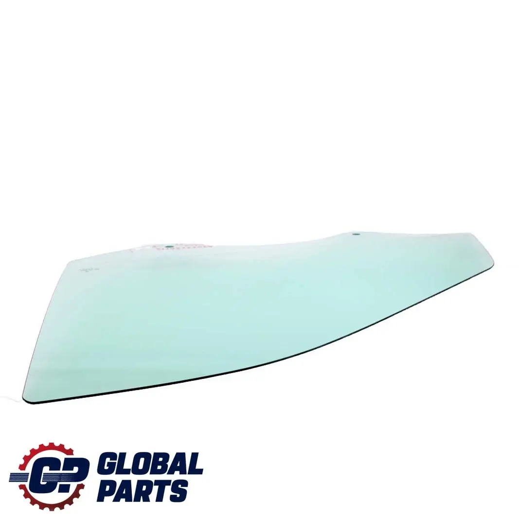  Mercedes-Benz C-Klasse W203 Vorne Links Blau Glas Scheibe AS2 - SKU A2037250110 - Teilenummer A2037250110