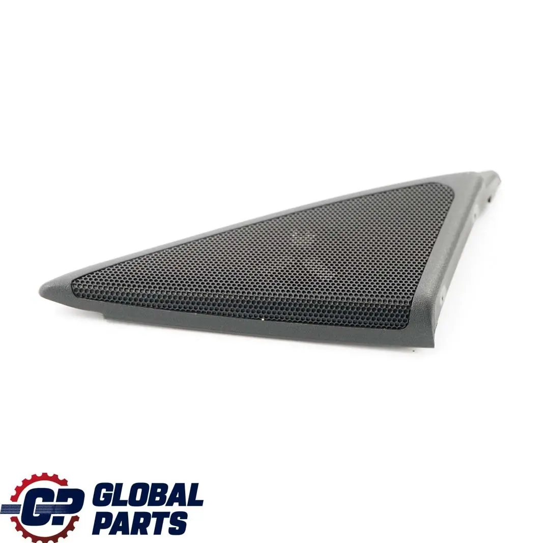 Retrovisore Anteriore Sinistro Triangolo Copertura per Mercedes W203 con numero di parte A2037250194 Mercedes W203 Retrovisore Anteriore Sinistro Triangolo Copertura - SKU A2037250194-1 - Numero di parte A2037250194