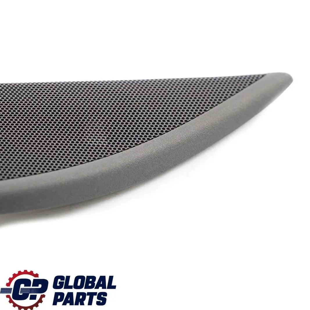  Mercedes-Benz W203 Miroir Triangle A L'Avant Gauche - SKU A2037250194-1 - Numéro de pièce A2037250194