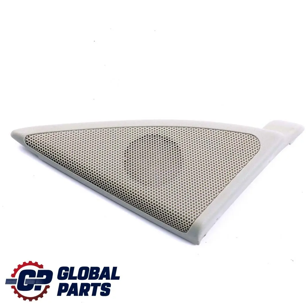  Mercedes-Benz W203 Miroir Triangle a L'Avant Gauche - SKU A2037250194 - Numéro de pièce A2037250194