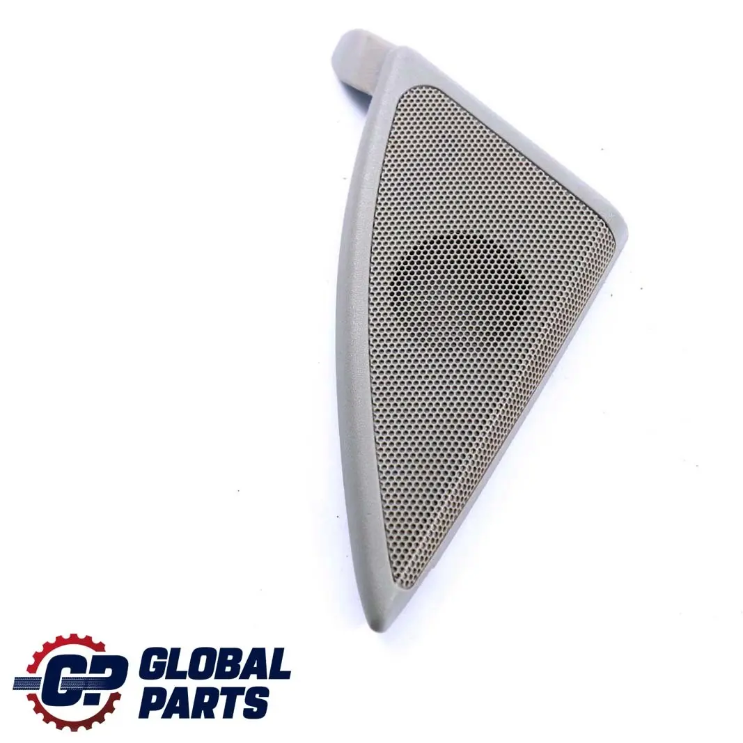 Espejo Retrovisor Delantero Izquierdo Tapa para Mercedes C W203 con número de pieza A2037250194 Mercedes C W203 Espejo Retrovisor Delantero Izquierdo Tapa - SKU A2037250194 - Número de pieza A2037250194
