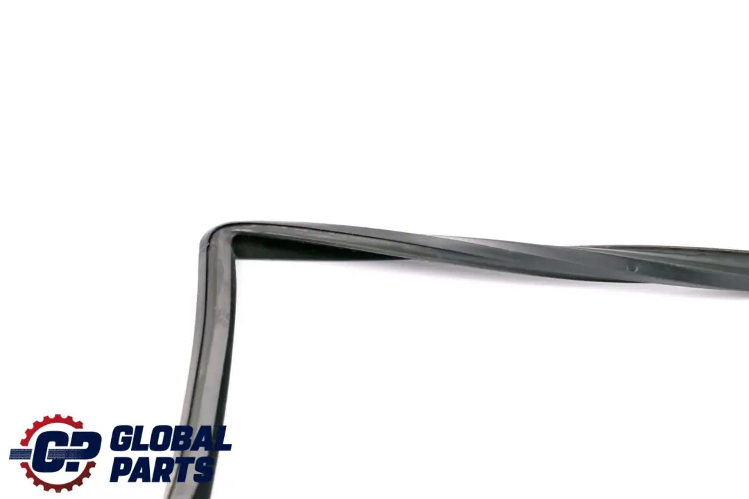 Front Right Door O/S Window Guide Seal Gasket to Mercedes C-Class W203 with Part number A2037250225 Mercedes C-Class W203 Front Right Door O/S Window Guide Seal Gasket - SKU A2037250225 - Part number A2037250225