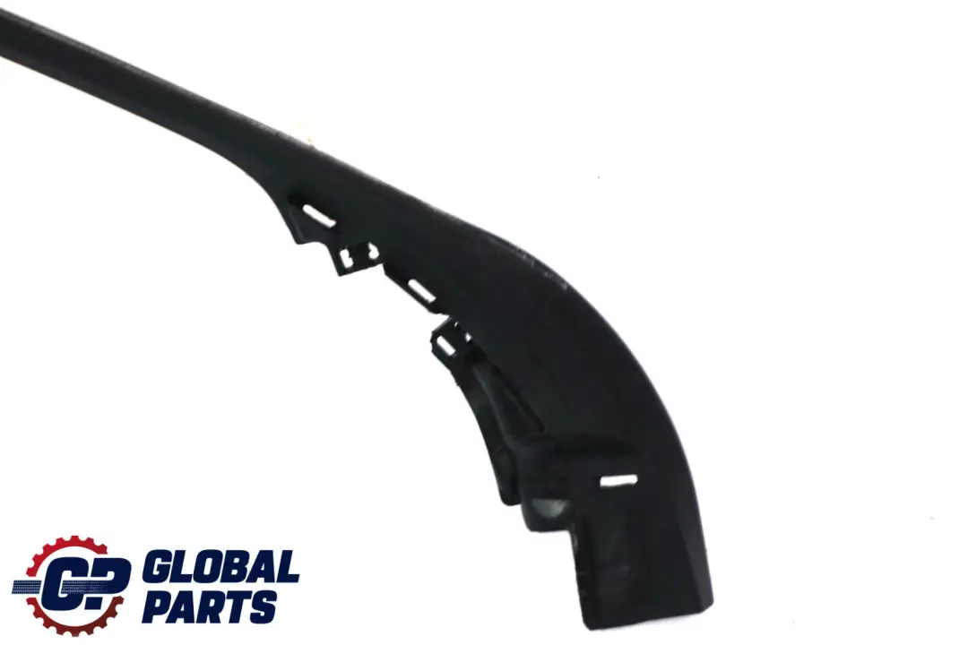 Mercedes CL203 Left N/S Window Frame Trim Mould Cover - SKU A2037250371 - Part number A2037250371