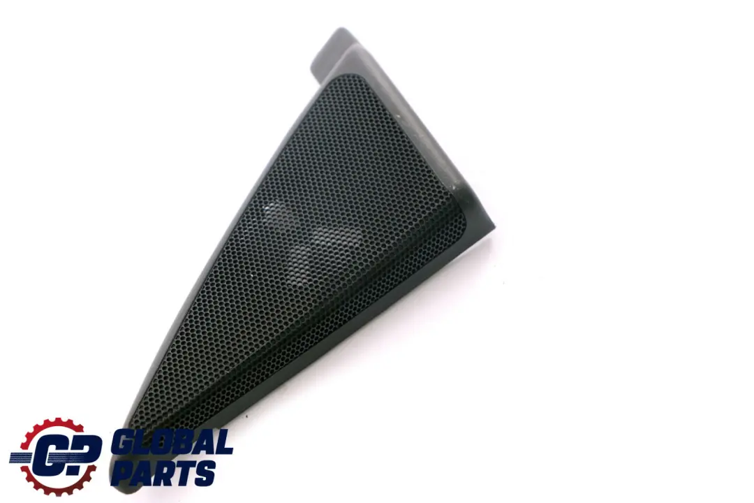 Mercedes CLC CL203 Delantero Izquierdo Espejo Retrovisor Triangulo Cubierta - SKU A2037250394 - Número de pieza A2037250394