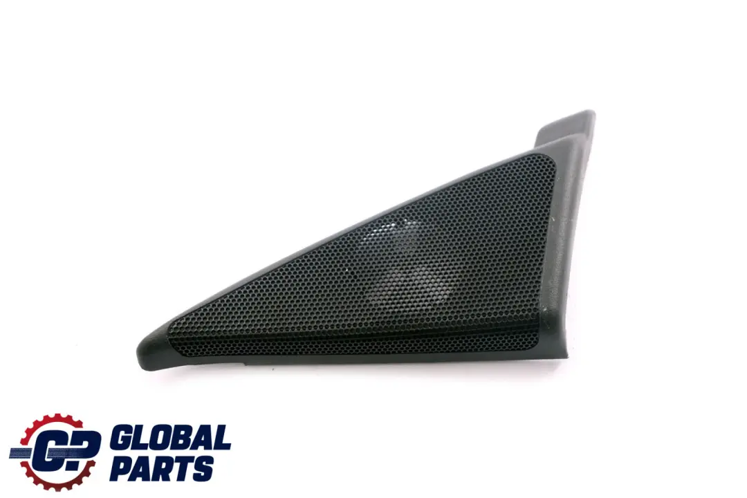 Delantero Izquierdo Espejo Retrovisor Triangulo Cubierta para Mercedes CLC CL203 con número de pieza A2037250394 Mercedes CLC CL203 Delantero Izquierdo Espejo Retrovisor Triangulo Cubierta - SKU A2037250394 - Número de pieza A2037250394